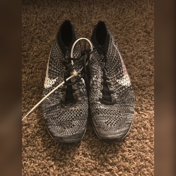 Nike Shoes - Nike shoes